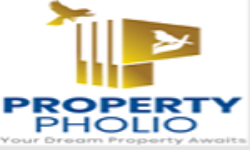 Property Pholio